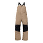 Burton Skylar Kids Bib Pants 2026