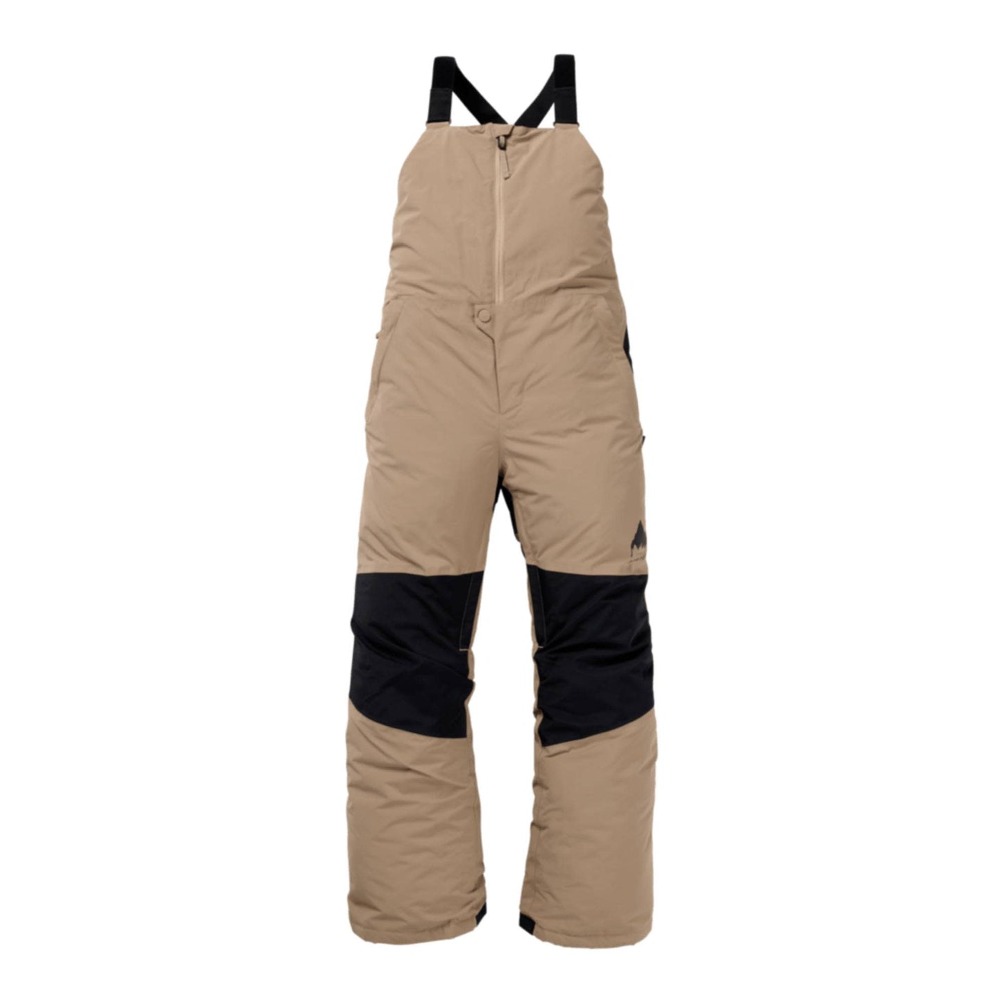 Burton Skylar Kids Bib Pants 2026