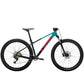 Trek Marlin 7 Gen 3 Bike