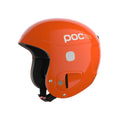 POC Pocito Skull Junior Helmet 2026