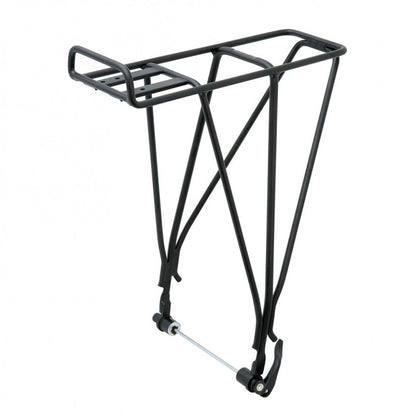 Blackburn EX-1 Disc Rear Rack  Black