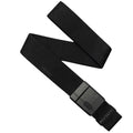 Arcade Aero Mag Adult Belt