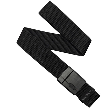 Arcade Aero Mag Adult Belt