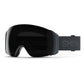 Smith 4D MAG Goggles 2026