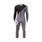 Arctica Shadow Junior GS Speed Suit