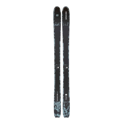 Armada AntiMatter 100 Ski 2027
