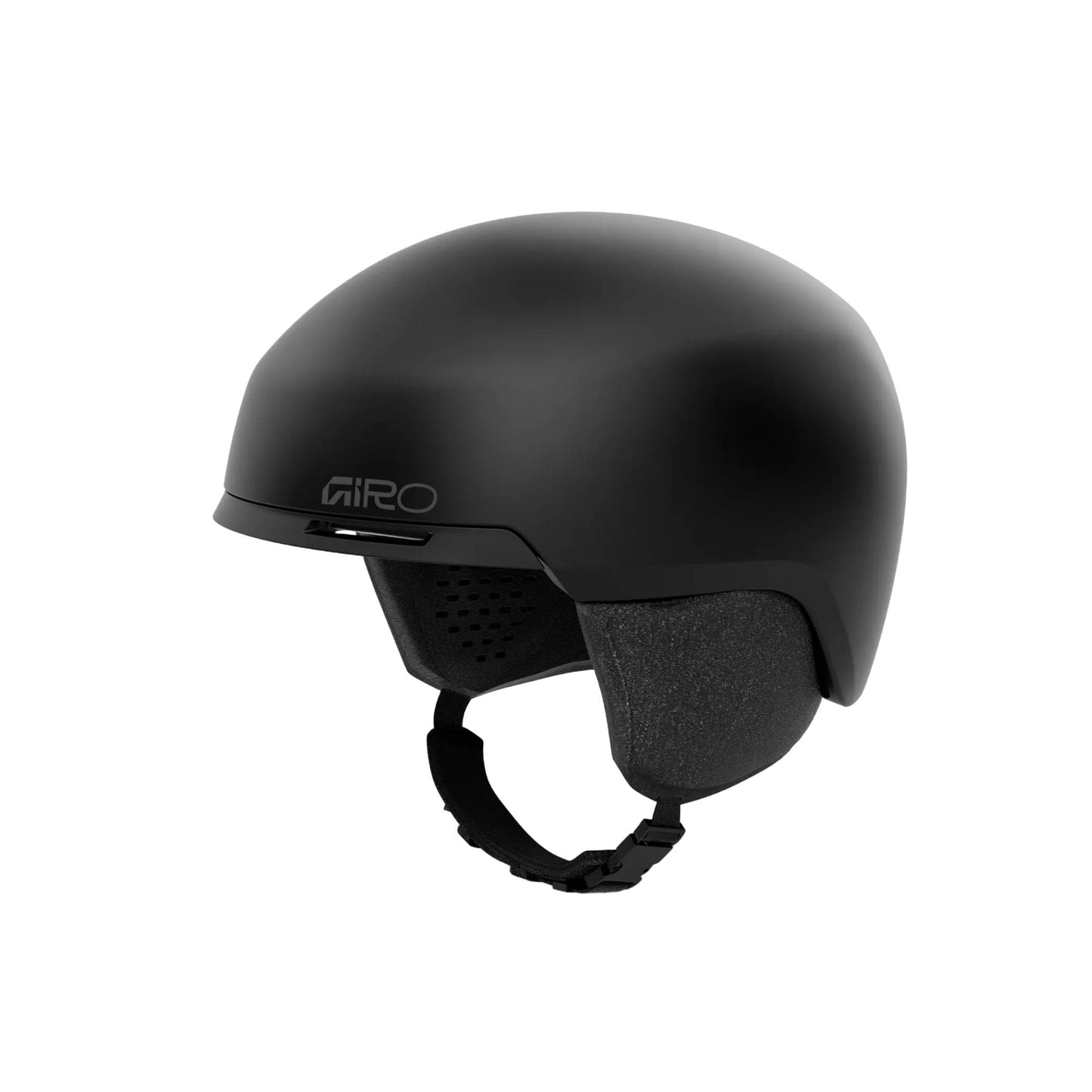 Giro Taggert MIPS Helmet 2027
