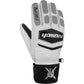 Reusch Worldcup Warrior Team Glove