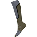 Smartwool Ski Full Cushion Mens OTC Sock