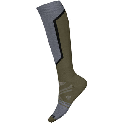 Smartwool Ski Full Cushion Mens OTC Sock