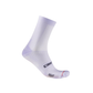 Castelli Espresso 2 Womens 12" Bike Sock