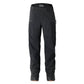 Jones MTN Surf Mens Pants 2025