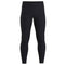 Arc'teryx Rho LT Mens Bottom 2027