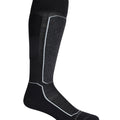 Icebreaker Ski+ Light Womens OTC Socks