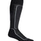 Icebreaker Ski+ Light Womens OTC Socks