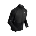 Daehlie Challenge 3.0 Mens Jacket