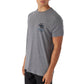 O'Neill The Surf Shop Mens SS Tee 2024