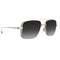 Blenders Phoenix Sunglasses