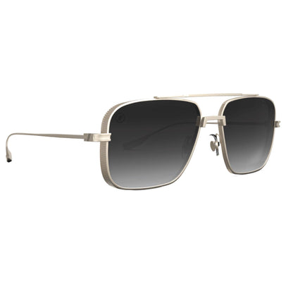 Blenders Phoenix Sunglasses