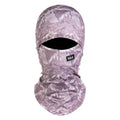 Bula Therma-Comfort Sharp Adult Balaclava