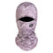 Bula Therma-Comfort Sharp Adult Balaclava