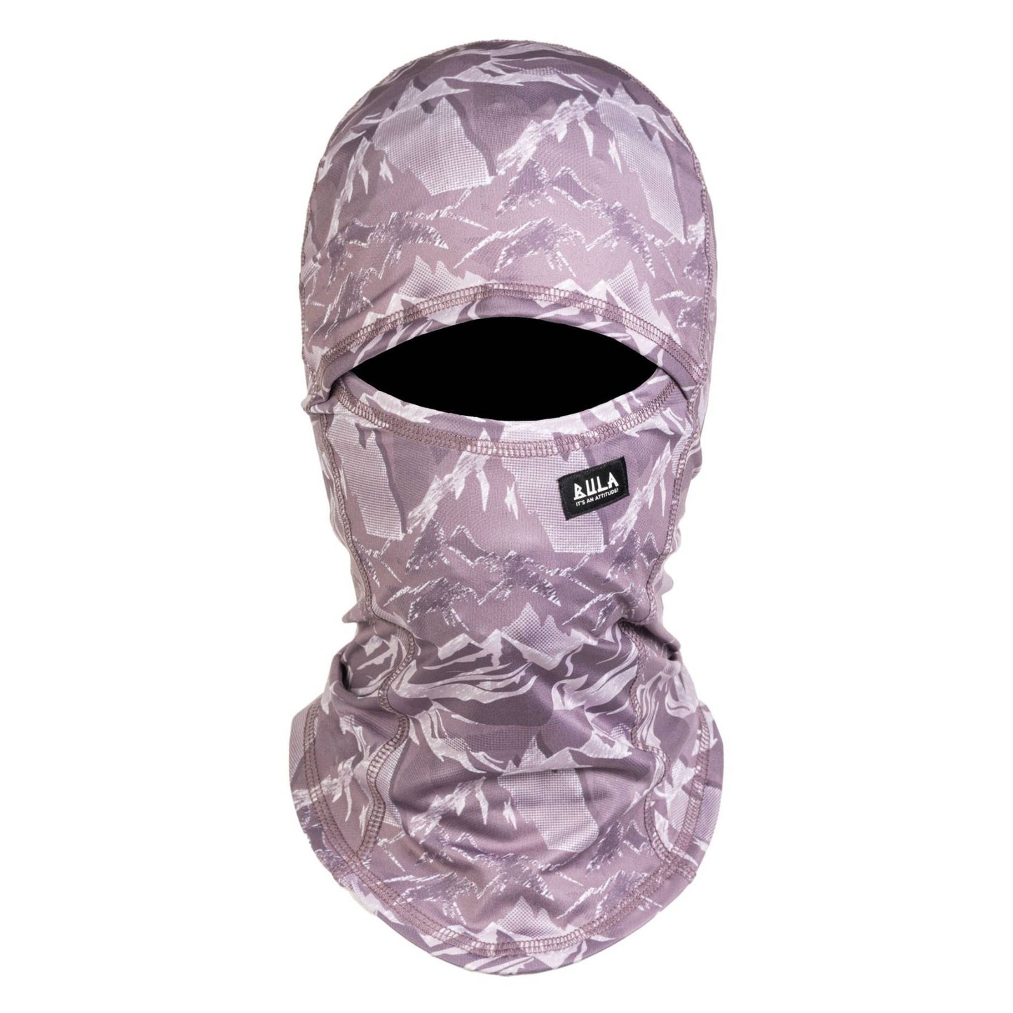 Bula Therma-Comfort Sharp Adult Balaclava