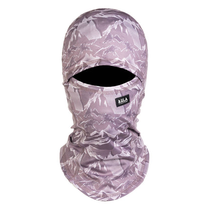 Bula Therma-Comfort Sharp Adult Balaclava