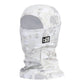 Blackstrap The Hood Adult Balaclava