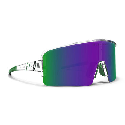 Blenders Eclipse X2 Sunglasses