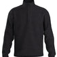 Arc'teryx Covert Mens Half Zip 2026
