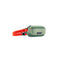 Patagonia Terravia Mini Hip Pack