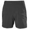 Helly Hansen Elv Light Tur Womens Shorts 2024