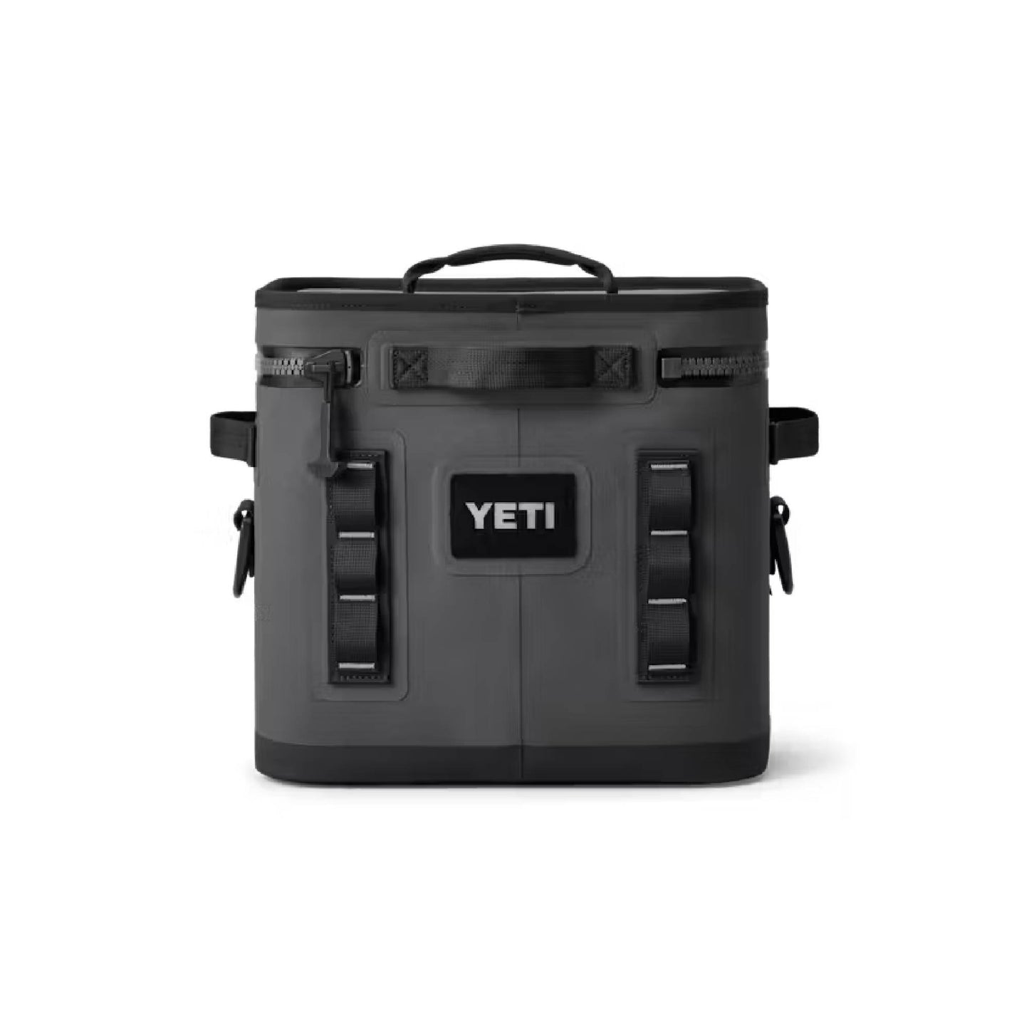 YETI Hopper Flip 12 Cooler Bag