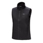 Arc'teryx Atom Womens Vest 2026