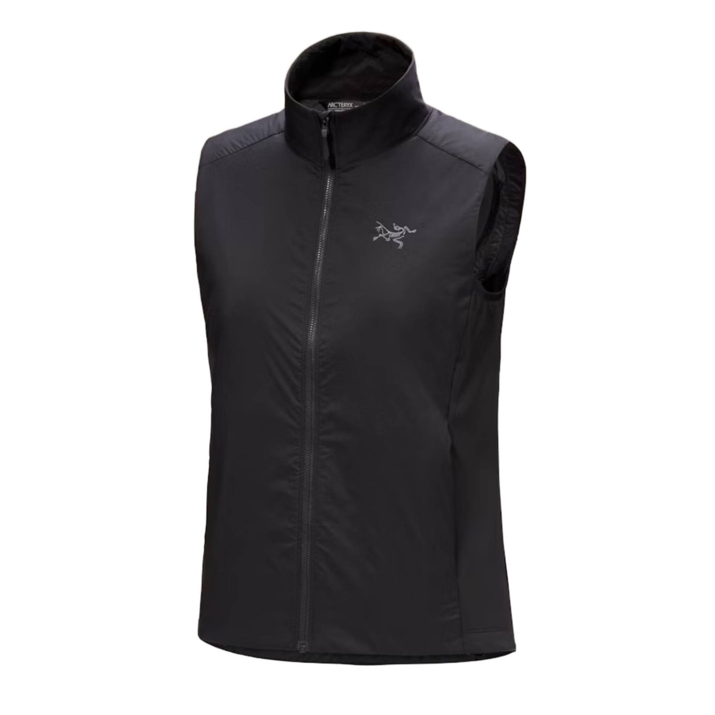 Arc'teryx Atom Womens Vest 2026