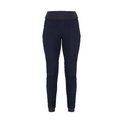Kari Traa Tirill Womens Thermal Pant 2027