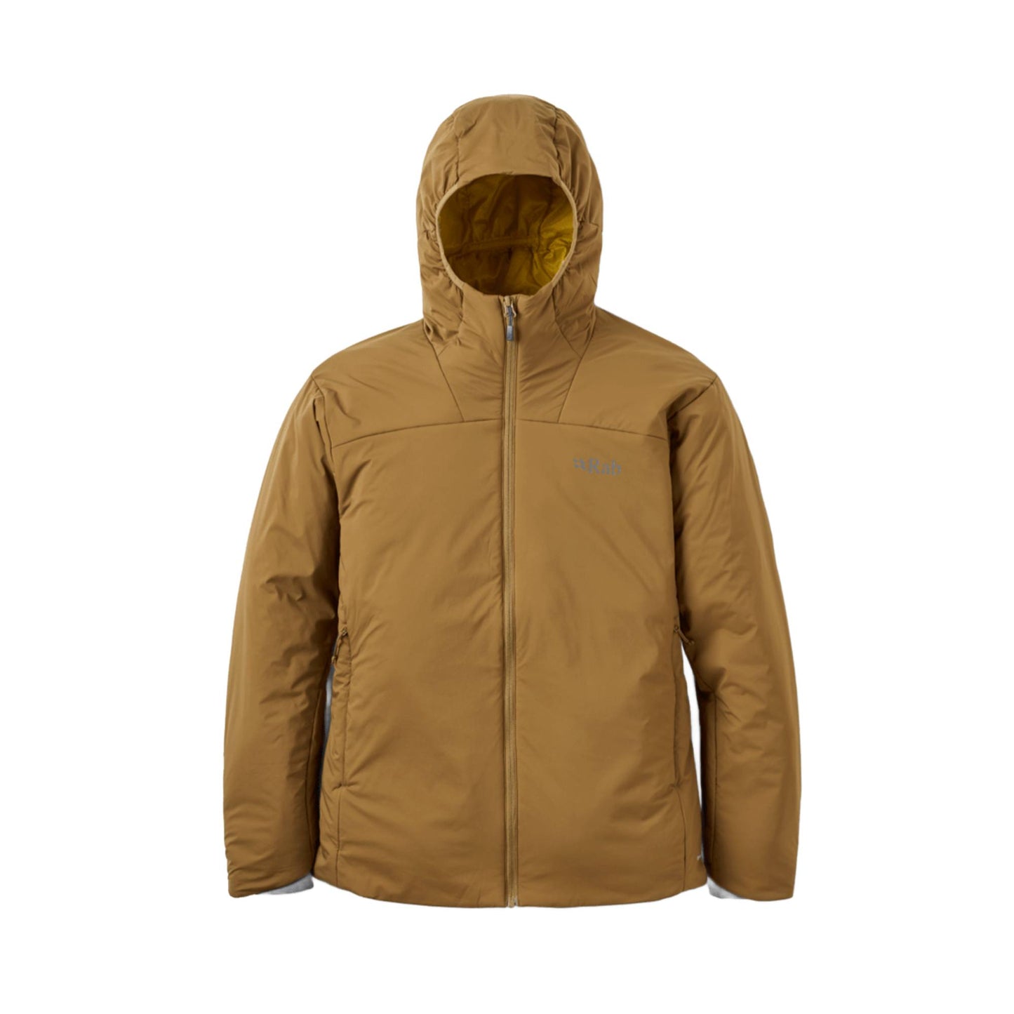 Rab Xenair Alpine Light Mens Jacket 2026