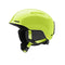 Smith Glide MIPS Junior Helmet 2027