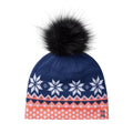 Spyder Mountain Womens Hat