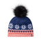 Spyder Mountain Womens Hat