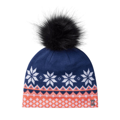 Spyder Mountain Womens Hat