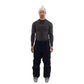 The Mountain Studio 3L Carv Mens Ins Stretch Pant 2027