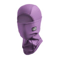BlackStrap The Kids Hood Balaclava