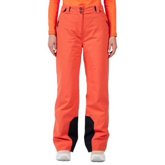 Rossignol Strawpile Womens Insulated Pant 2026
