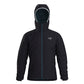 Arc'teryx Atom Mens Hoody 2026
