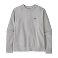 Patagonia Daily Crewneck Mens Sweatshirt