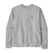 Patagonia Daily Crewneck Mens Sweatshirt
