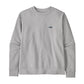 Patagonia Daily Crewneck Mens Sweatshirt