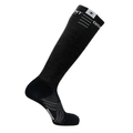 Dissent IQ Comfort Targeted Adult Sock