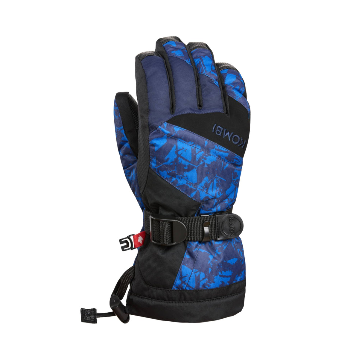 Kombi The Original Junior Glove